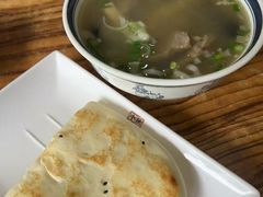 -老陕兄弟(彩虹新城店)