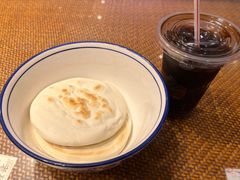 牛肉小炒-毅祥斋老孙家泡馍(北院门鼓楼店)