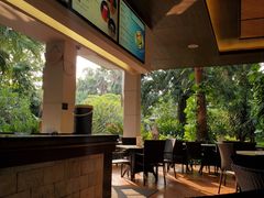 -厦门日月谷温泉渡假村