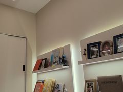 -海马体照相馆(上海万象城店)