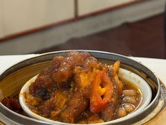 -凤城酒家(渣华道)