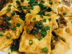 少帅豆腐-稻香迎囍皇宫(港惠店)