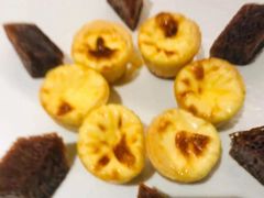 -顺峰(农展馆店)