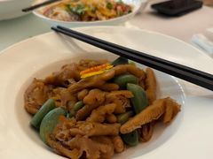 -北京歌华开元大酒店