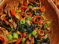 -谭记旺品(小谭山店)