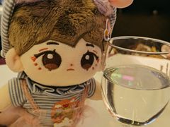 -太平馆西餐厅(北京路店)