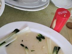 -考记泥焗鸡农庄·海鲜(北洛秘境店)