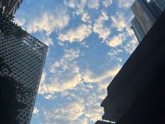 -淼福猪肚鸡·椰子鸡火锅(大沙地店)