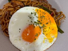 -Pennehut畔尼意面(合肥万象城店)