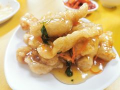 -屋里家延边朝鲜族冷面(南园店)