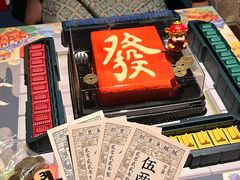 -天津瀚金佰九号温泉酒店(南楼地铁站店)