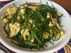 -蒙亨·手把肉·蒙古包文化主题餐厅(天恒广场店)