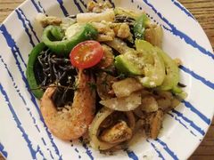 -月迷津渡(吾悦国际店)