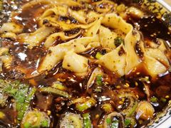 -有礼有面(知春路店)