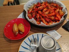 -必胜客(积水潭店)