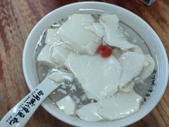 -小谭豆花(西大街店)