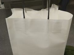 -面包与我Bread Or Me(长城汇店)