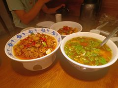 -八碗湘长沙市井菜(坡子街店)