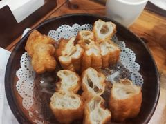 -临家闽南菜(宝洲路店)