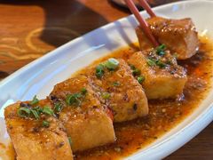 -菌自由丨野生菌火锅特色庭院餐厅(丽江古城店)