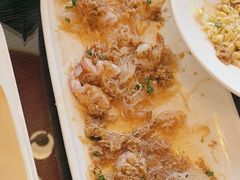 -晋阳春·山西菜·北京烤鸭(交大店)