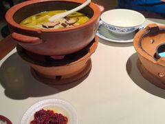 -寨子里的钵钵菜·湘西山里菜(魅力湘西店)