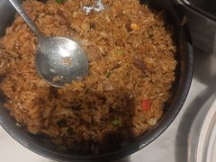 -小菜园新徽菜(苏州繁花中心店)