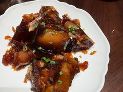 -瓯菜排档·温州海鲜(玕南店)