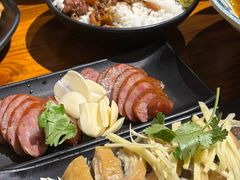 -大三元台湾鲁肉饭(沙井新桥店)