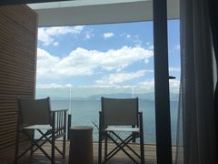 -大理无舍度假酒店