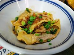 -BOIBOI马来茶餐室(江宁路店)