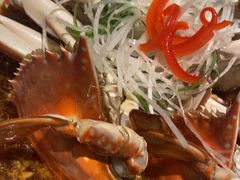 -小厨师·二十年沈家门小海鲜(百井坊巷店)
