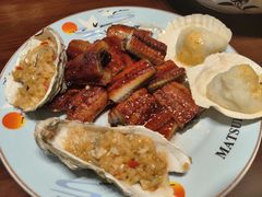 -松子料理(亮马桥店)