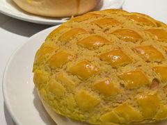 -粤食堂(天津和悦汇店)