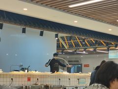 -素清香(解放路店)