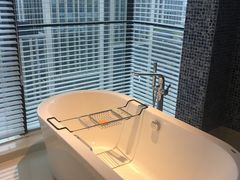 -上海外滩英迪格酒店