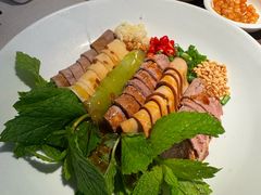 -云腾食府·云南菜