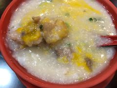 -昇记肠粉王(福华路店)