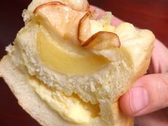 -司乎·日式鲜吐司(EFC欧美广场店)