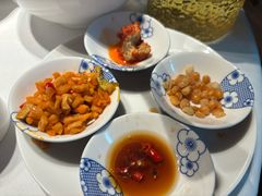 -凤凰湘语(浦东旗舰店)
