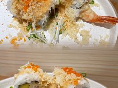 -赤稻·日式料理(禅城店)