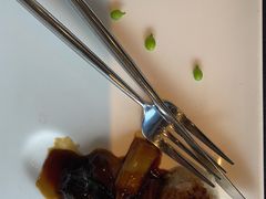 -鲁采LU STYLE(新天地店)