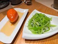 -荣小馆(杭州大厦店)