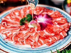 -阳坊涮肉(西直门凯德mall店)