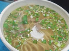 -马布尔莱斯食府(西红门店)