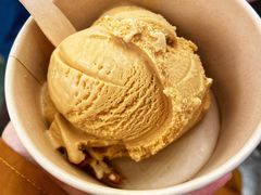 -LUNEURS月乐诗·法式冰淇淋(环贸店)