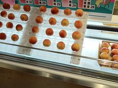 -果呀呀(国金街店)