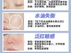 -布吉佳兆业广场