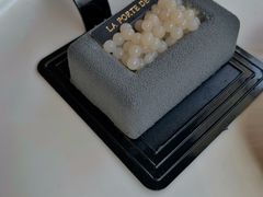 -La Porte de Paris 巴黎之门法式甜品