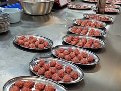 -五洞大众牛餐馆(番禺分店)